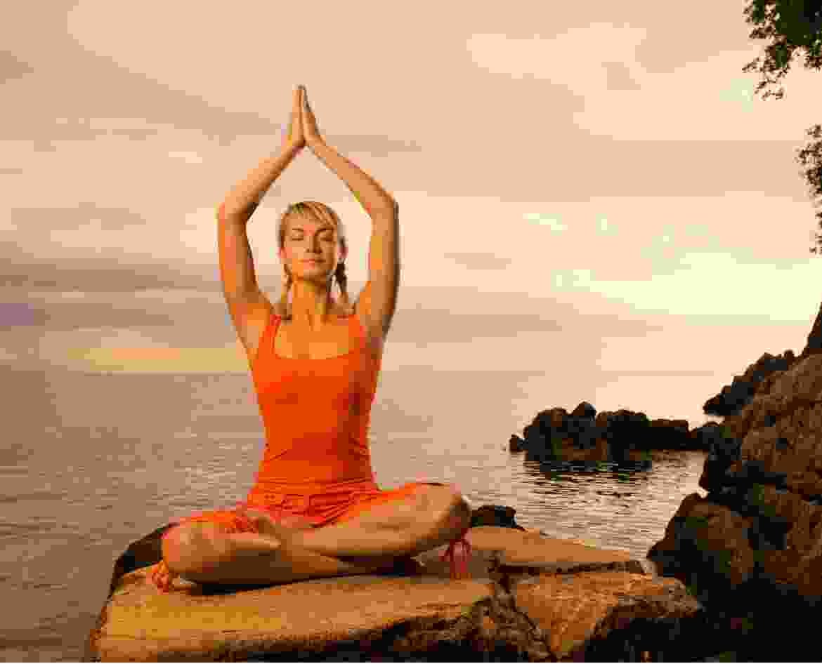 pose3-large pose3-large