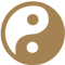 ico-ying-yang ico-ying-yang