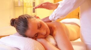 Corso Meditazione Milano