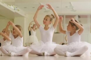 Danza_Bimbi Danza_Bimbi