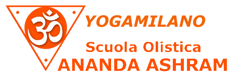 Yoga Milano