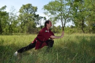 Luca_Tai_Chi_Foto Luca_Tai_Chi_Foto