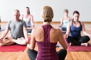 Meditazione-di-gruppo Meditazione-di-gruppo