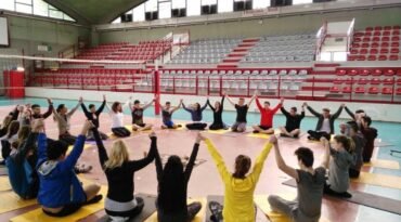 Yoga_Educativo Yoga_Educativo