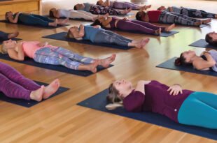 Yoga_Nidra_1 Yoga_Nidra_1