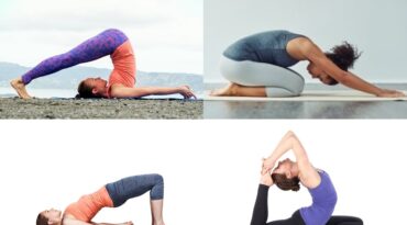 Yoga_collage_1