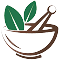 ayurveda-symbol