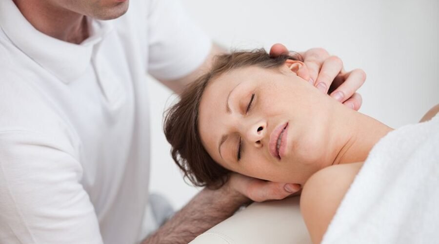 trattamento-cranio-sacrale