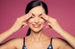 yoga_facciale yoga_facciale