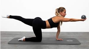 Pilates 300_167 Pilates 300_167