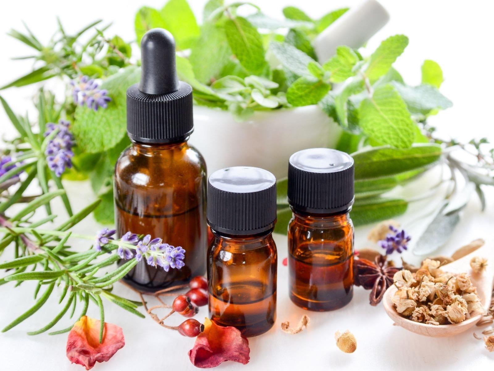 formazione-aromaterapia
